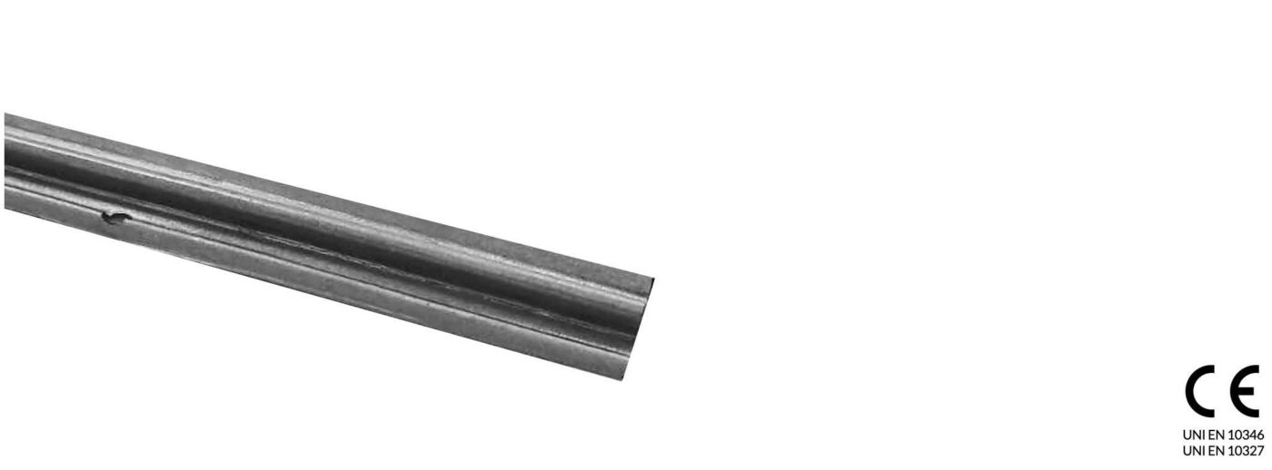 10-guida-a-T ProfilCart profili per cartongesso made in Italy www.profilcart.it-b