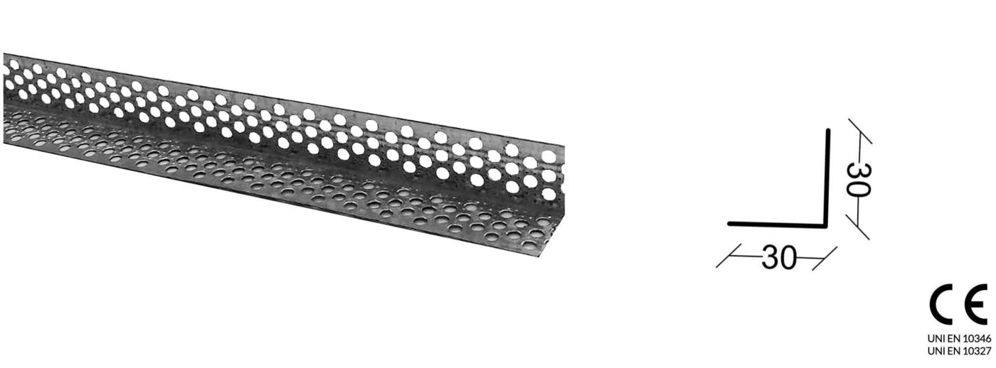 7-paraspigolo-in-metallo ProfilCart profili per cartongesso made in Italy www.profilcart.it-b