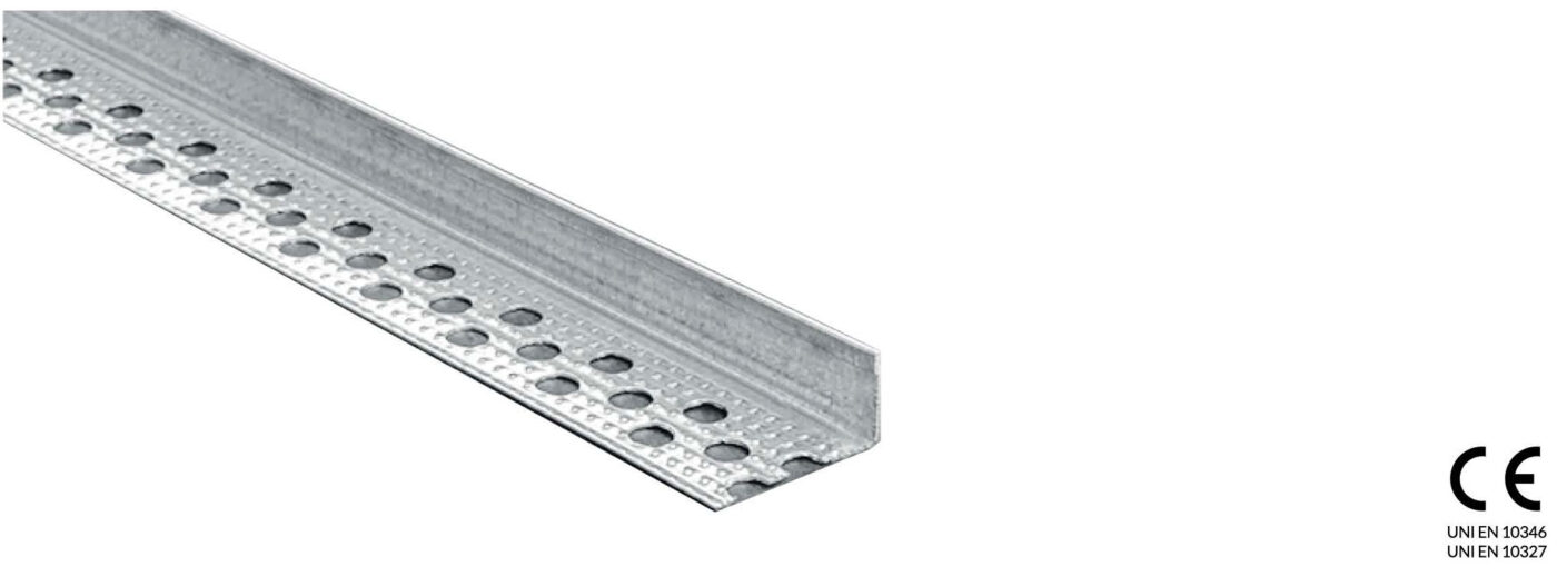 8-parabordo-a-L ProfilCart profili per cartongesso made in Italy www.profilcart.it-b